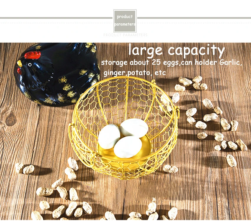 TB26pkIXU3iyKJjSspnXXXbIVXa_!!2818760778