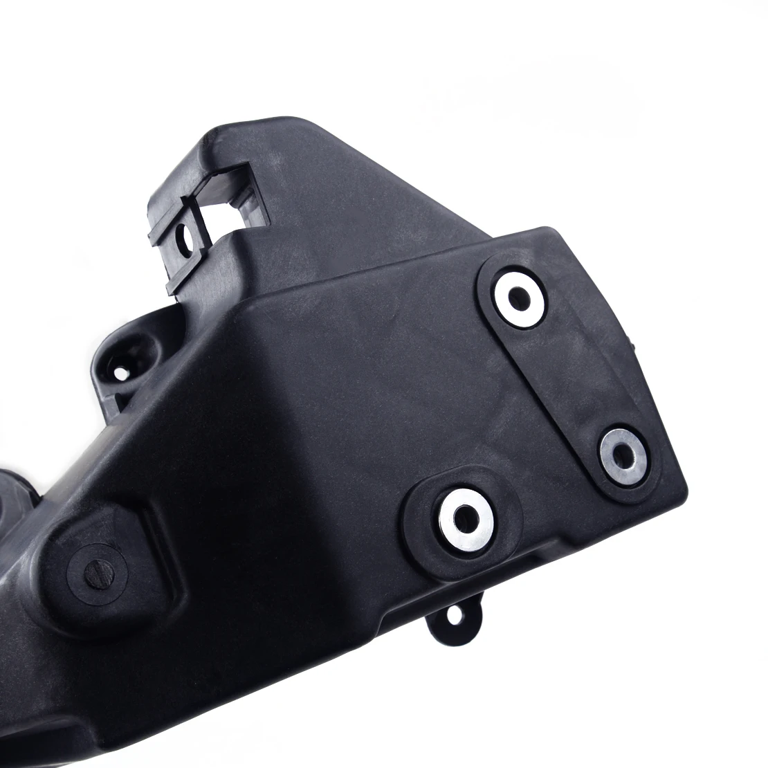 DWCX 68223399AA LHD левая фара корпус Монтажный кронштейн пластик подходит для Jeep Grand Cherokee