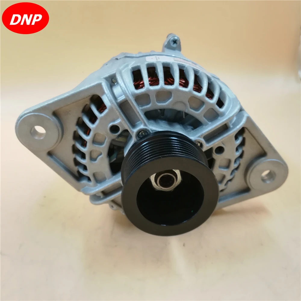 DNP  24V 80A 0124555009 21479782  Ʈ , 0 124 555 009
