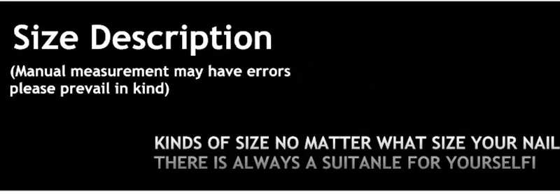 9154820485_315077024