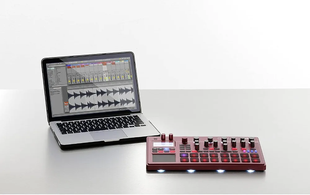 81ODzup-8jL._AC_SL1500_