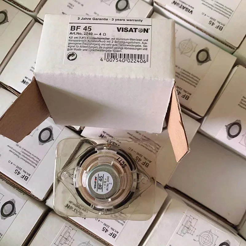 febre de cristal harman carton jbl polegada unidade reparação freqüência completa modificado