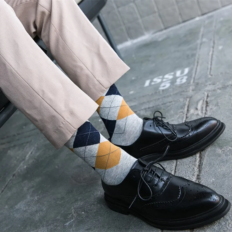 3//6//9 Pares de Calcetines de Hombre Trabajo Pesado Calcetín puntera de acero robusto extra gruesa almohadilla