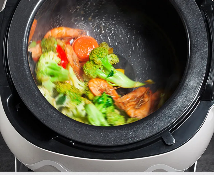 TB2MJ6zjfImBKNjSZFlXXc43FXa_!!3901783074