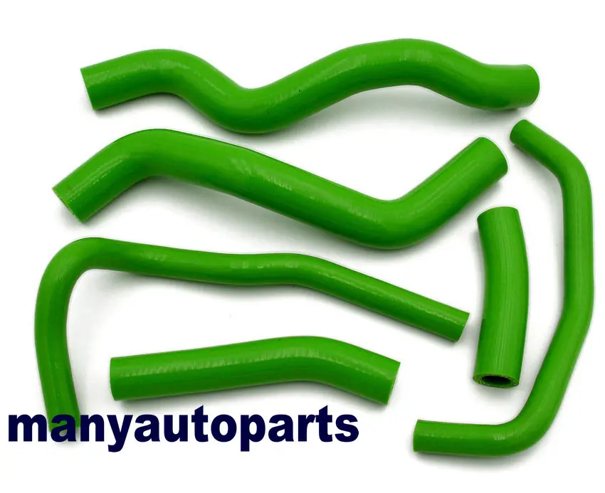 HTB1RH9wwStYBeNjSspkq6zU8VXa7_副本