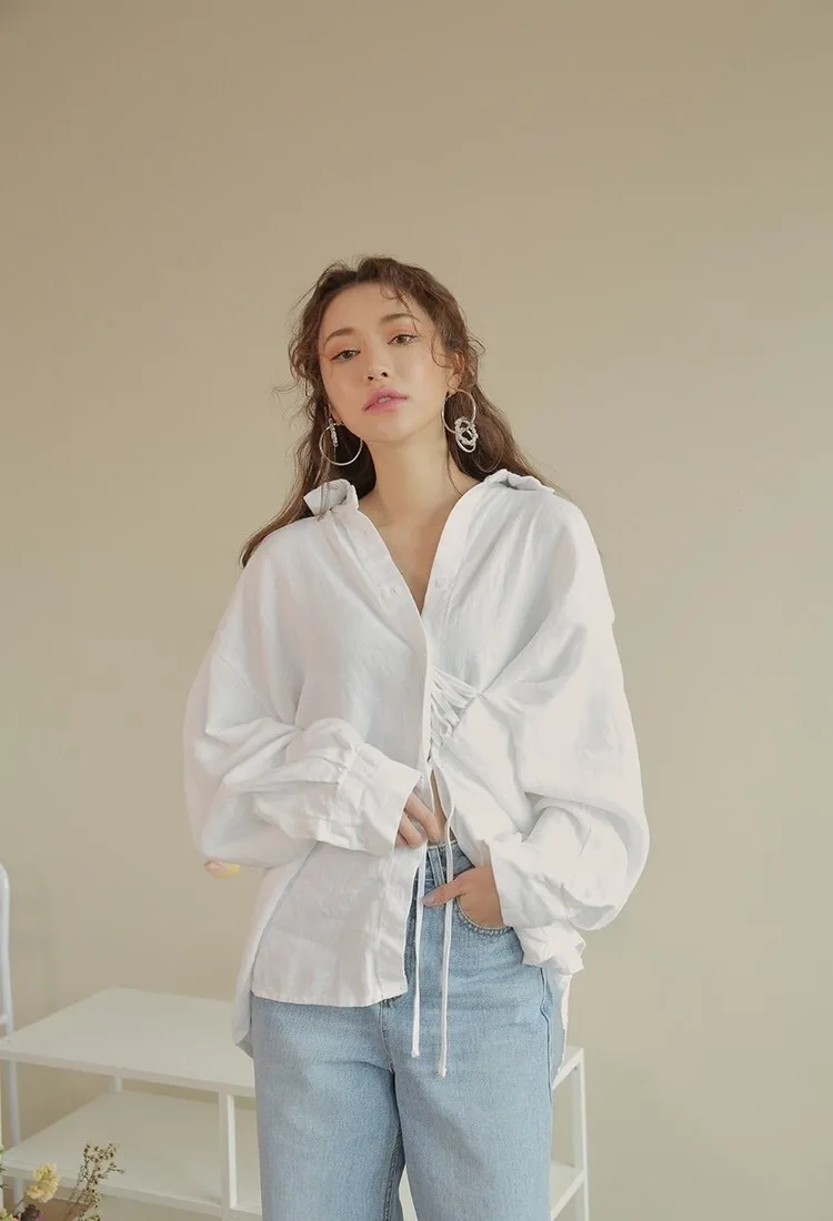 _20180703160426.jpg