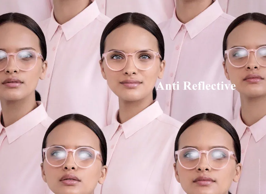 Ceny Obiektywy marki Chashma 1.61 Index asferyczne przezroczyste soczewki MR 8 silne antyrefleksyjne okulary optyczne soczewki korekcyjne do oczu