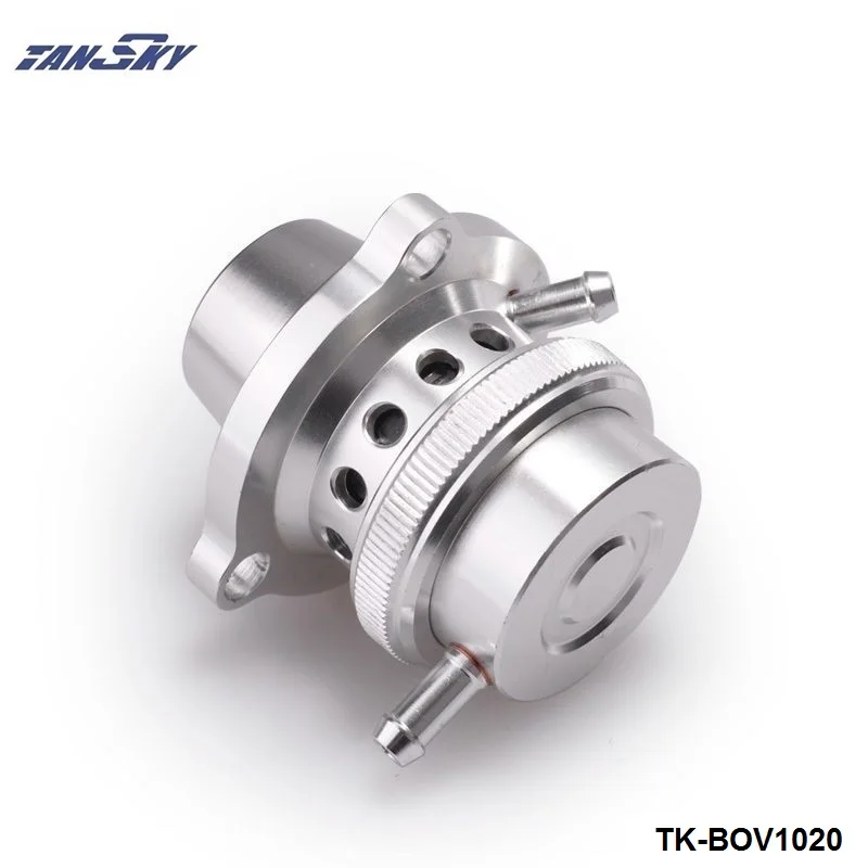 Комплект предохранительных клапанов для Audi VW SEAT SKODA 2 0 T 1 8 FSI TSI TFSI BOV1020|blow off valve|blow