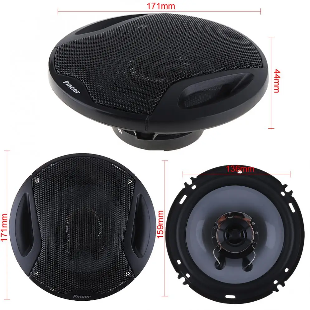 17697-description-9-l1.jpg