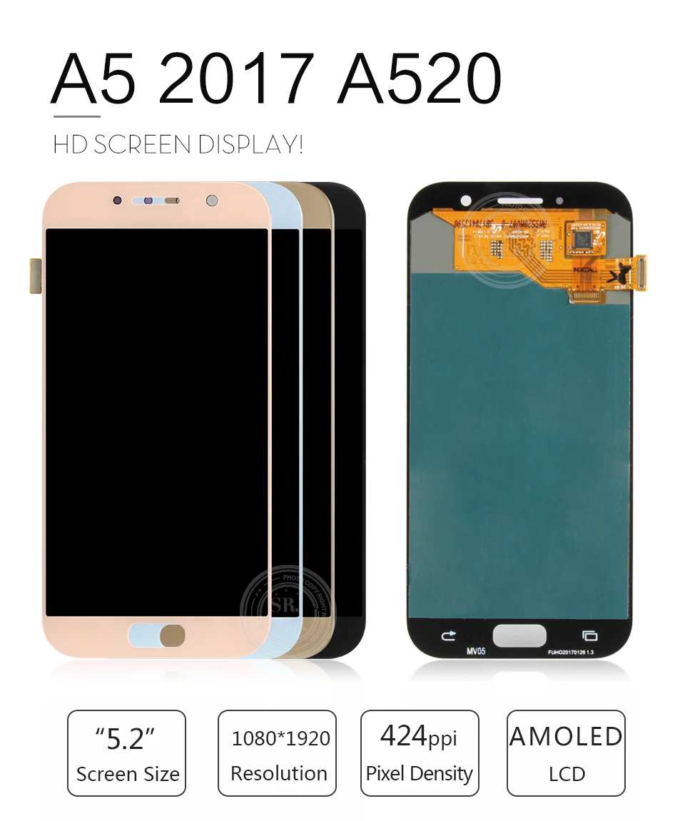 SAMSUNG--A5-2017-A520-XIANGQING_01