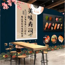 Sushi Wallpaperが超お買い得 Aliexpress モバイルで 世界のsushi Wallpaper セラーの Sushi Wallpaperが素晴らしい割引価格に