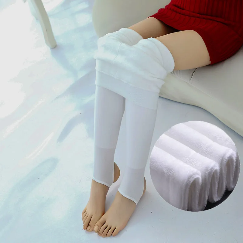 SKU图片_TB2gdH3X6rguuRjy0FeXXXcbFXa___2445242209