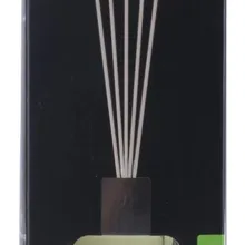 Syukke решетчатая комната запах Patchouly 35 мл