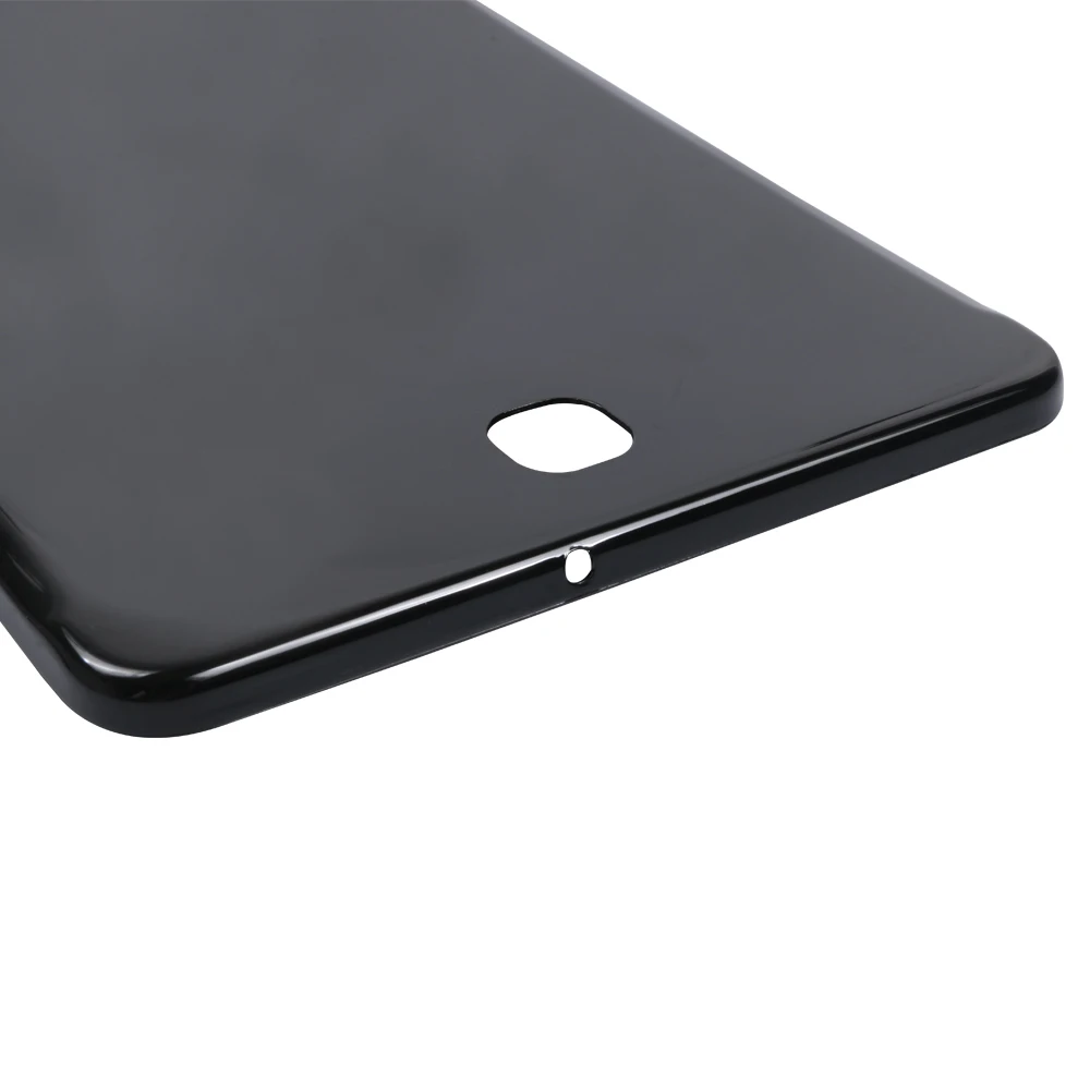 AXD Tab s2 8 0 ''силиконовый умный чехол для планшета Samsung GALAXY S2 0'' T710 T713 T715 T719