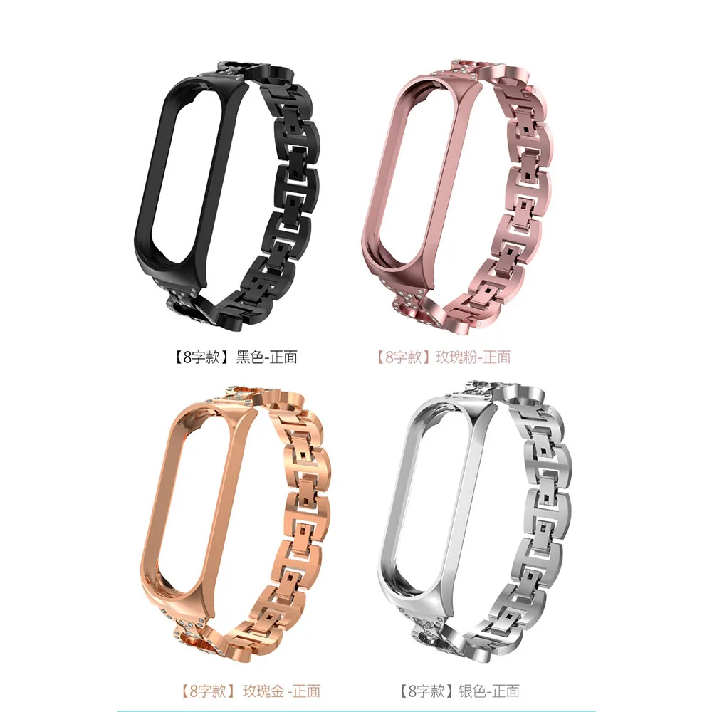 未标题-1_0020_未标题-1_02