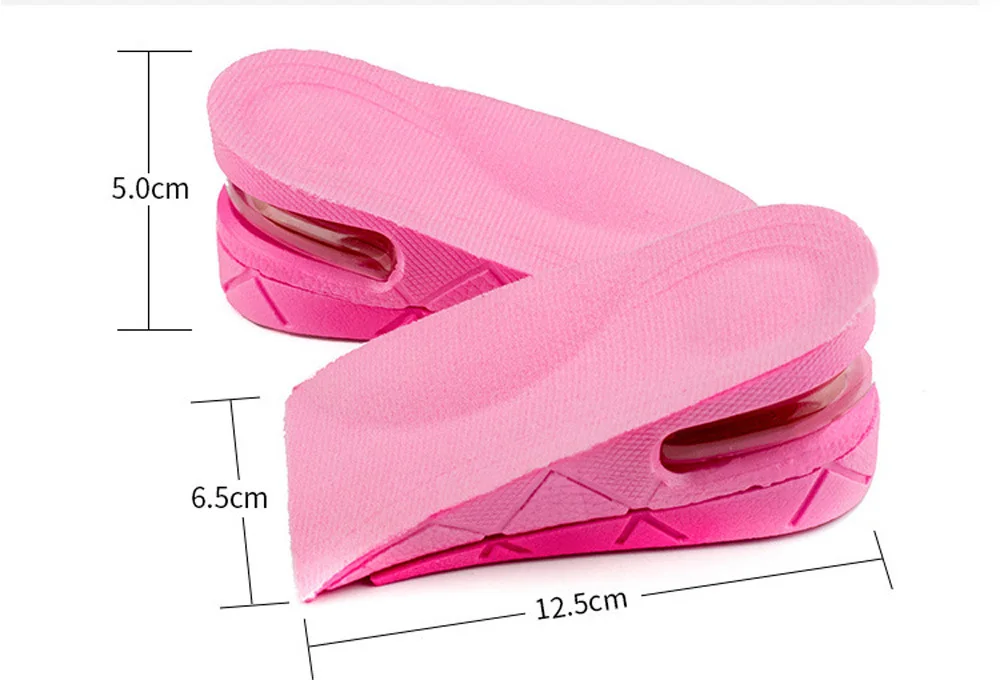 3713085272_1659913223