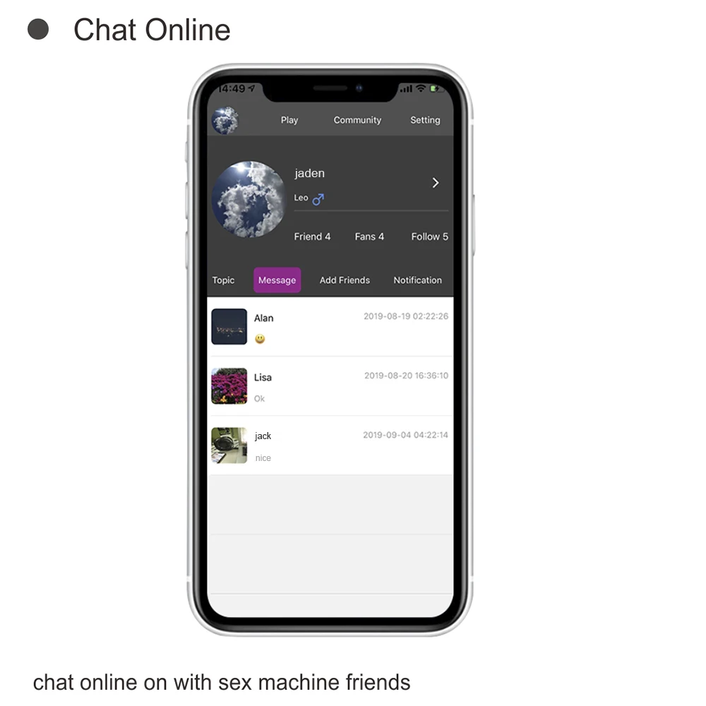 2019产品7折页-恢复的
