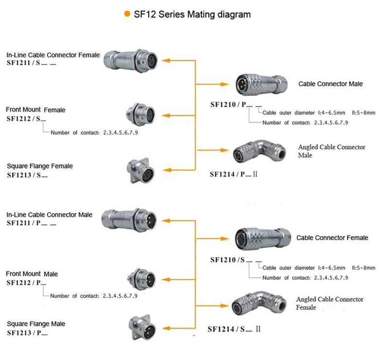 TIM截图20191129132013