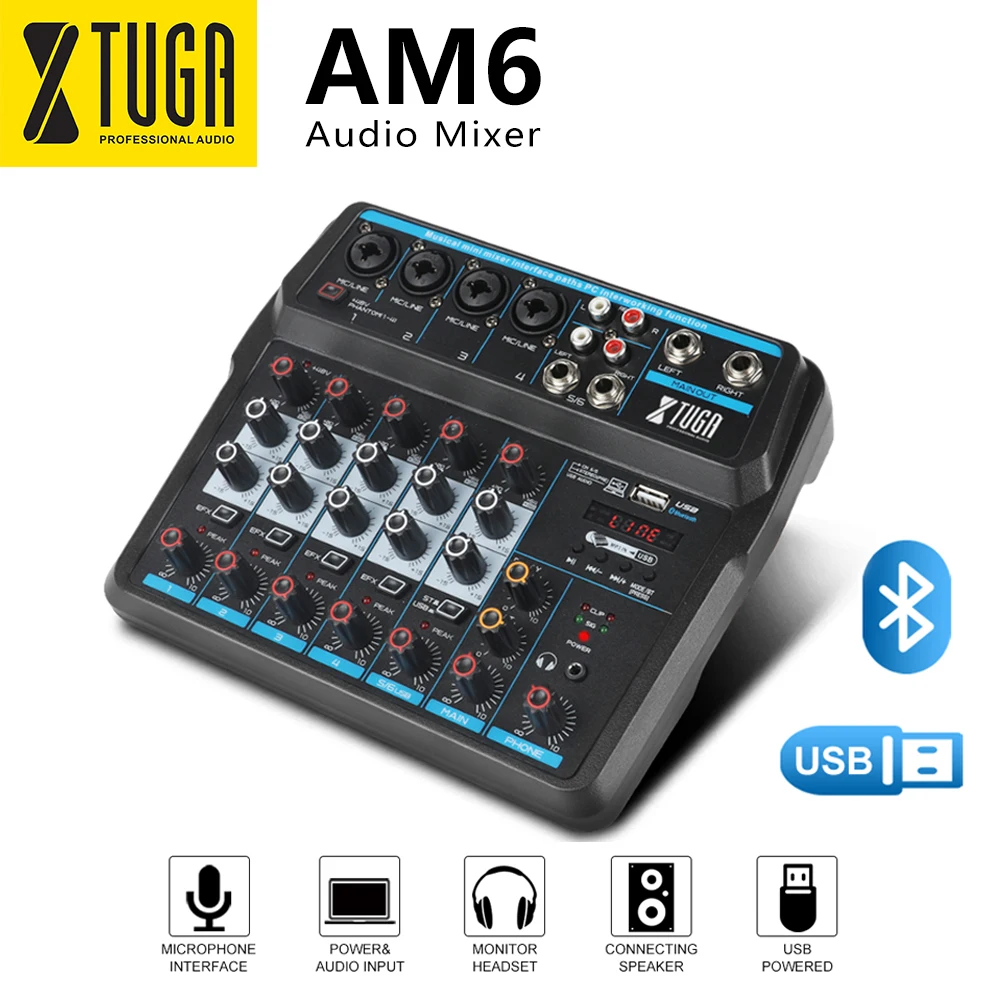 AM6首图34