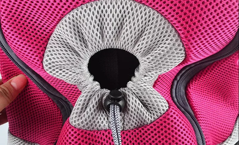 11875672307_902203026_副本