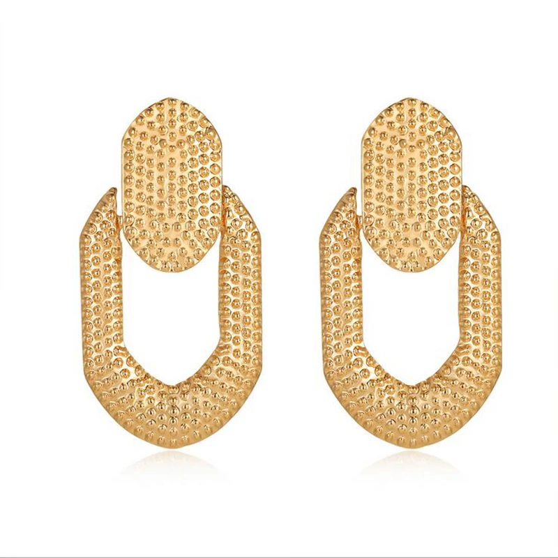 Длинные Стильные серьги подвески с белым цирконом черным ониксом и серебряным