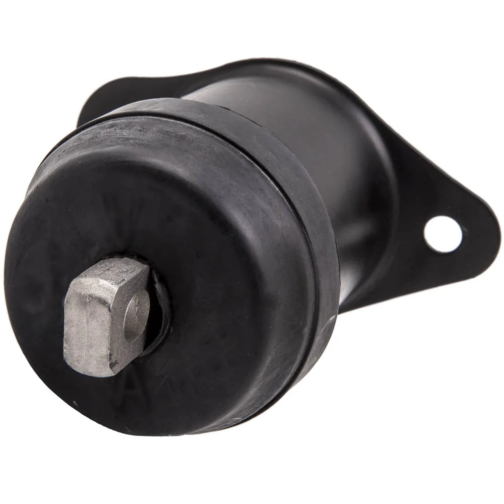 Front Right Engine Motor Mount for Honda Accord 2.4L/3.0L A4517