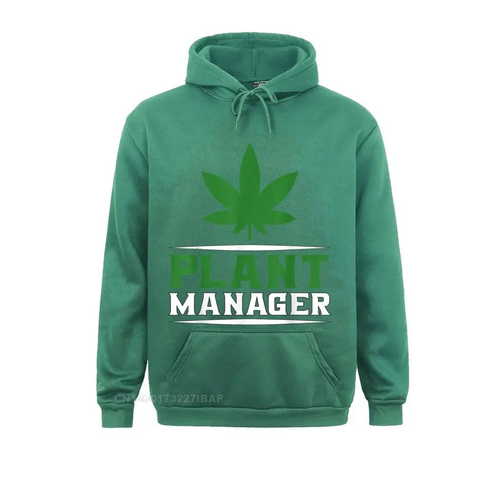 cosie Sweatshirts 2021 Discount  Mens Hoodies Normcore Long Sleeve Hoods 33372 green