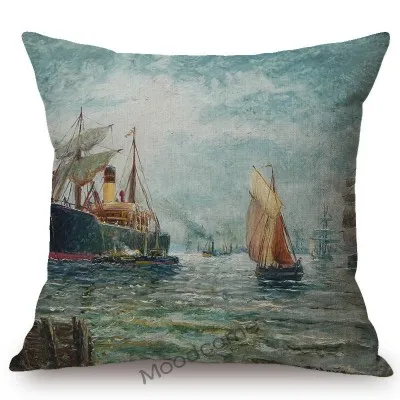 conew_t541 (13) 副本