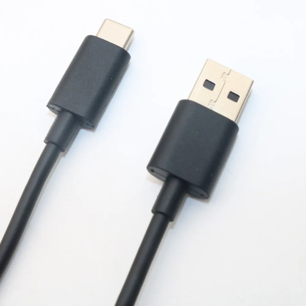 huawei Тип usb C кабель 2A Быстрая зарядка для P20 pro P10 P9 плюс G9 Nova 5i 5 3e 2 M6 M5 Honor 20 Lite V9 8 9 Note8 V8