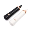 Eyelash Glue Shaker Electric Wake-up Device for Eyelash Extension Glue Nail Polish Tattoo Ink Pigment Liquid Shaking Machine 3