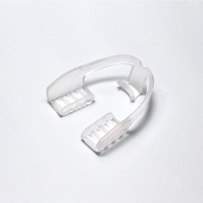 Tooth Protector Sleep Aids For Tightening Products To Eliminate Molars Night Aid Tool Prevent Teeth From Crushing&ampGrinding | Спорт и