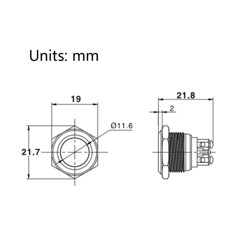 7HH1300574-6