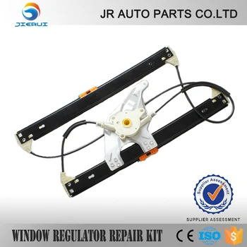 O Bmw E46 316 318 320 325 328 330 i d xi xd å·Šããã³ãçªã¬ã®ã¥ã¬ãŒã¿ 51 33 7 020 659 51 33 8 212 097