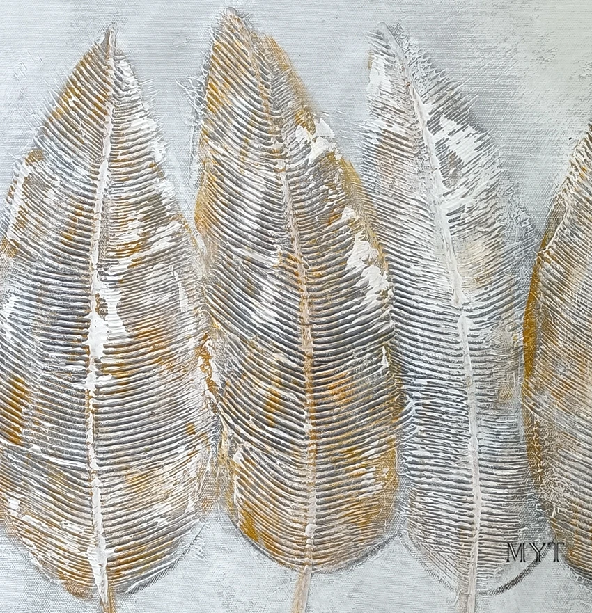 IMG20200215132805_副本