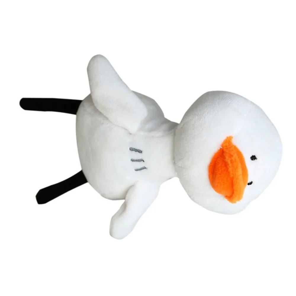 WY832200-C-20080303-1