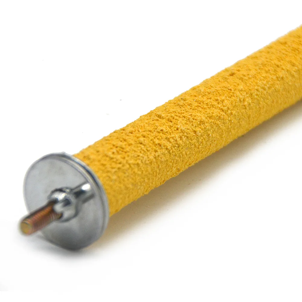 5271467389_1550852929