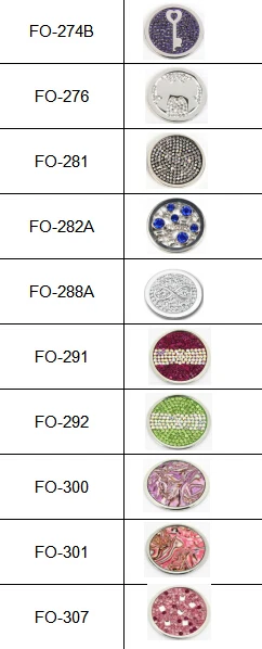 QQ截图20190724160728