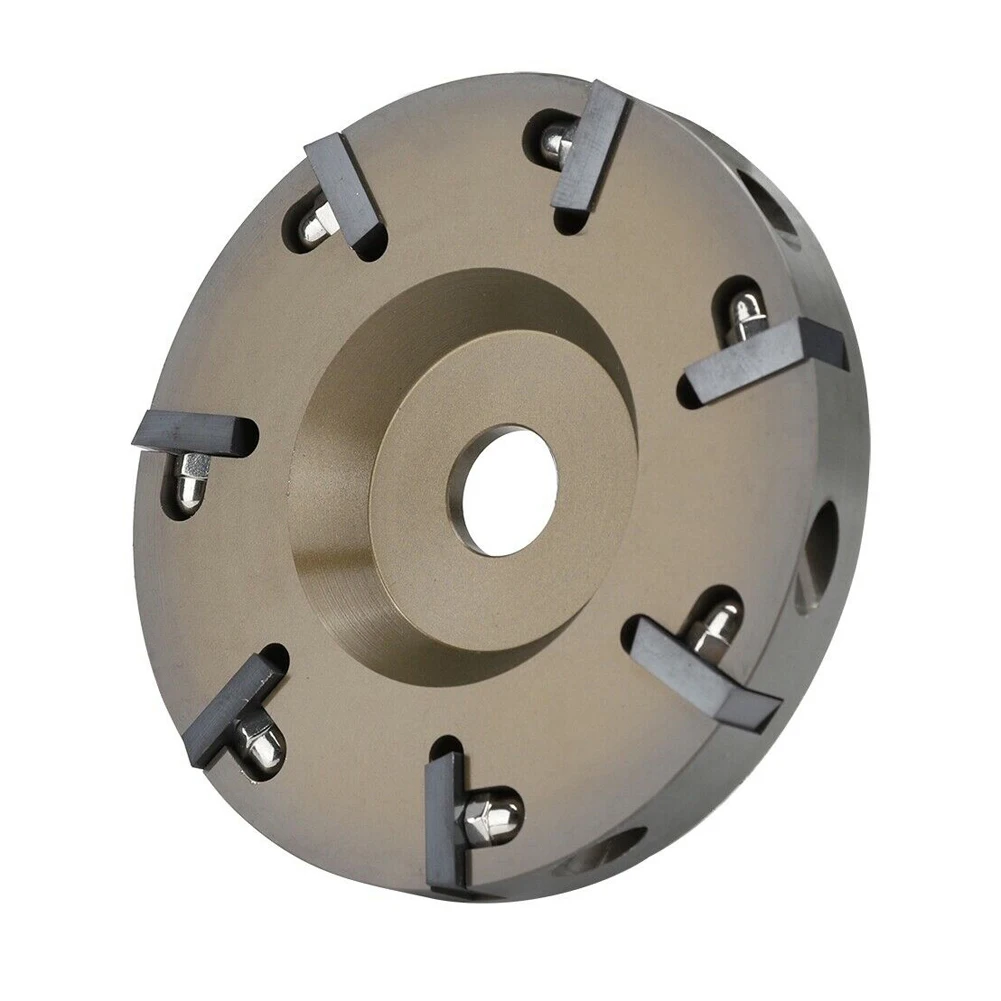 

6/7/8 Blades Angle Grinder Cutter Steel Zinc Alloy Cattle Hoof Blade Hoof Scissors Disc Tools for Repairing Cattle Horseshoe
