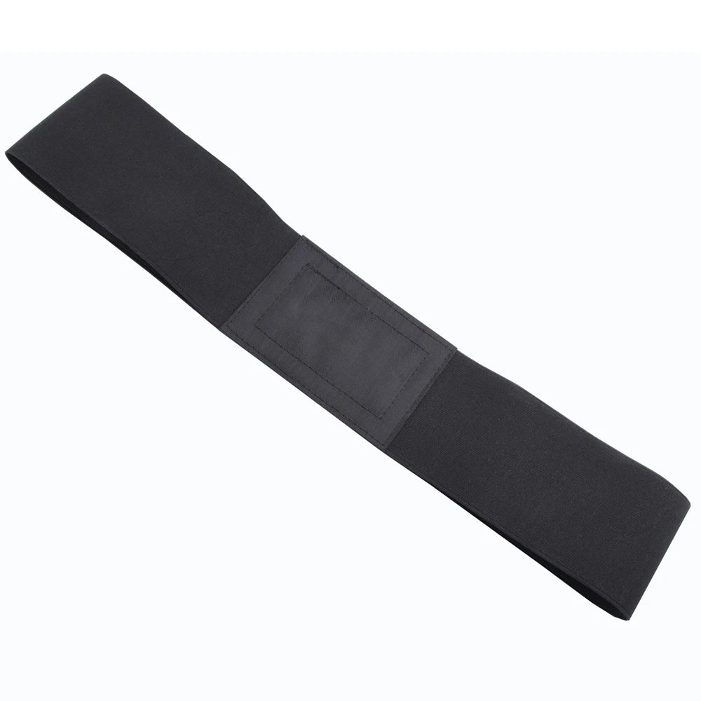 1Pcs Golf Assist Training Swing Arm Band  Correct Swing Posture Practice Tool,  Golf Arm Motion Correction Golf Wwing Band 6