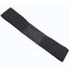 1Pcs Golf Assist Training Swing Arm Band  Correct Swing Posture Practice Tool,  Golf Arm Motion Correction Golf Wwing Band 6