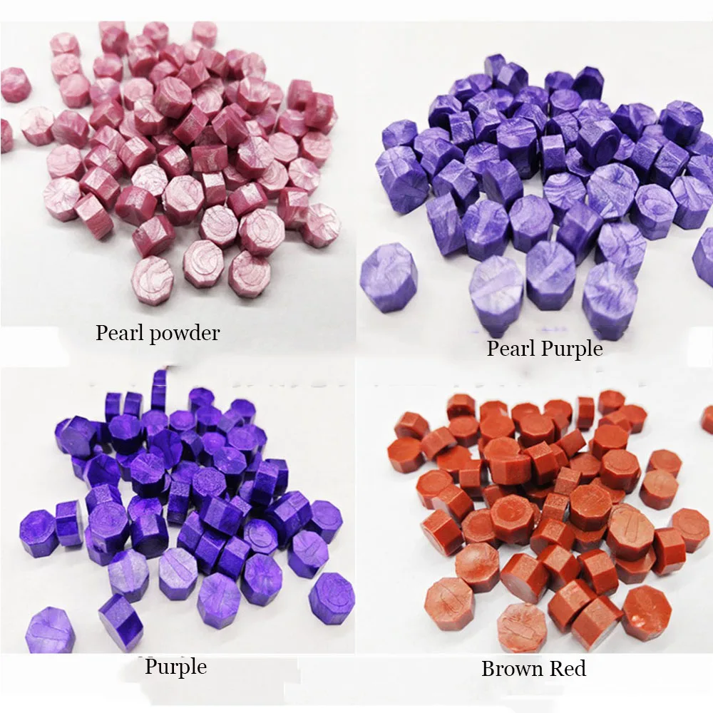 ce0bb4f8b1ceed533ca253e51c29bfac