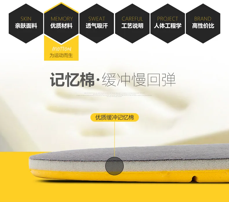 3747255906_2099053298