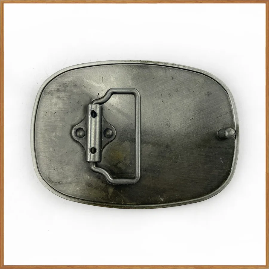 FP-01205-1-f