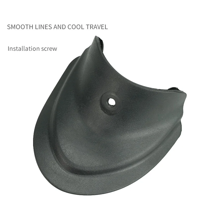 11547678603_183764363