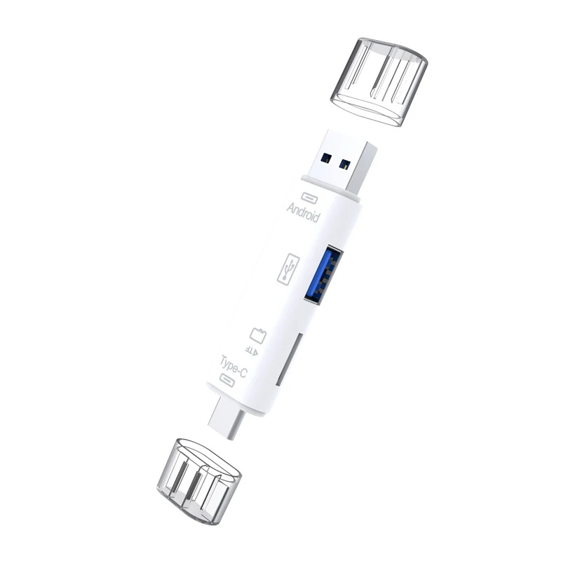 06 USB2.0 480Mbt