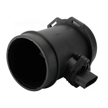

Mass Air Flow Meter Sensor 0280217814 MHK000230 for BMW 5 7 X5 Z8 for RANGE ROVER