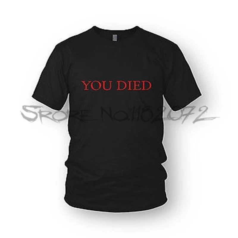 You died for all. Футболка you died. футболка дарк соулс. футболка dark blood.