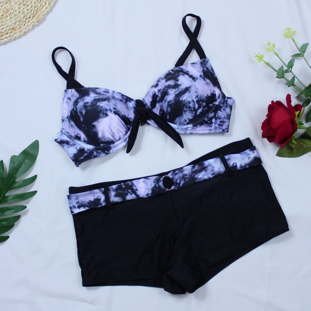 14 - LXH90104795_2019010407494882361