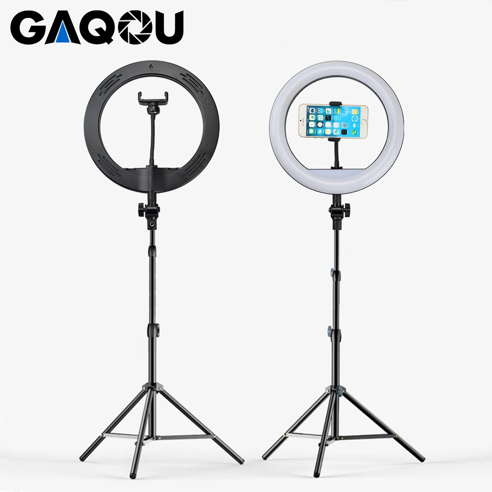 30cm 12 30cm 12