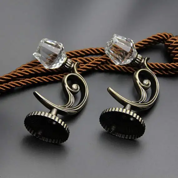 il_570xN.1219741935_hjem